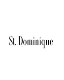 stdominique