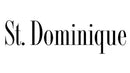 stdominique
