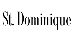 stdominique
