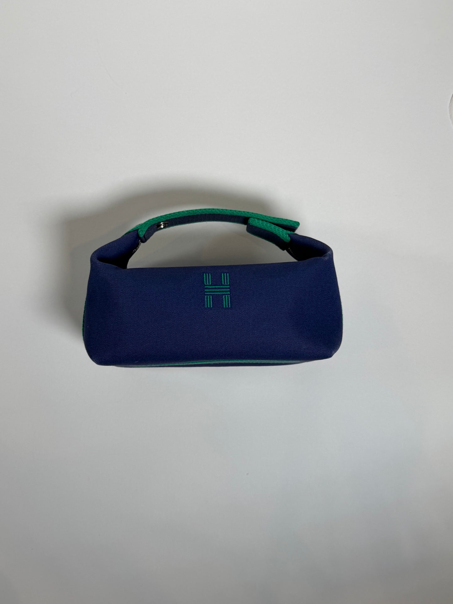 Hermes Bride-A-Brac