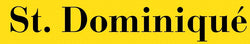 stdominique